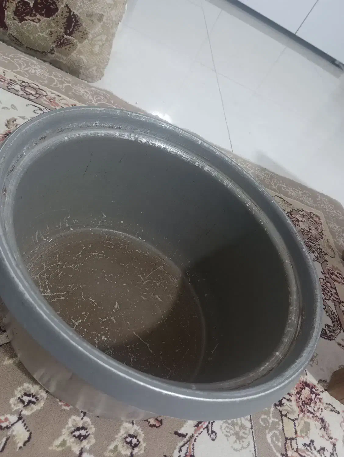 پلو پز|اجاق گاز و لوازم برقی پختوپز|سنندج, |دیوار