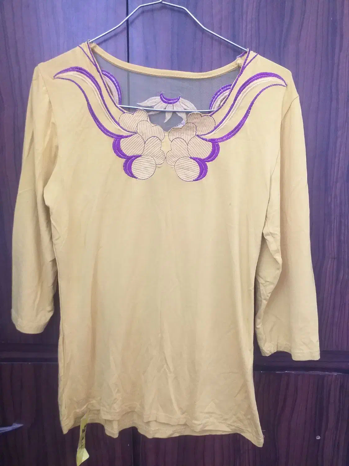 تی شرت|حراج|بروجرد, |دیوار