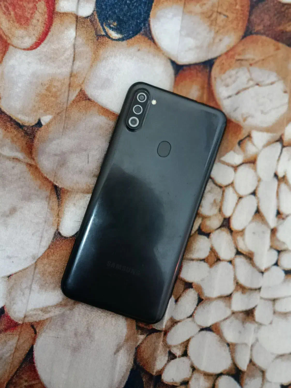 گوشی a11|موبایل|اصفهان, طاحونه|دیوار