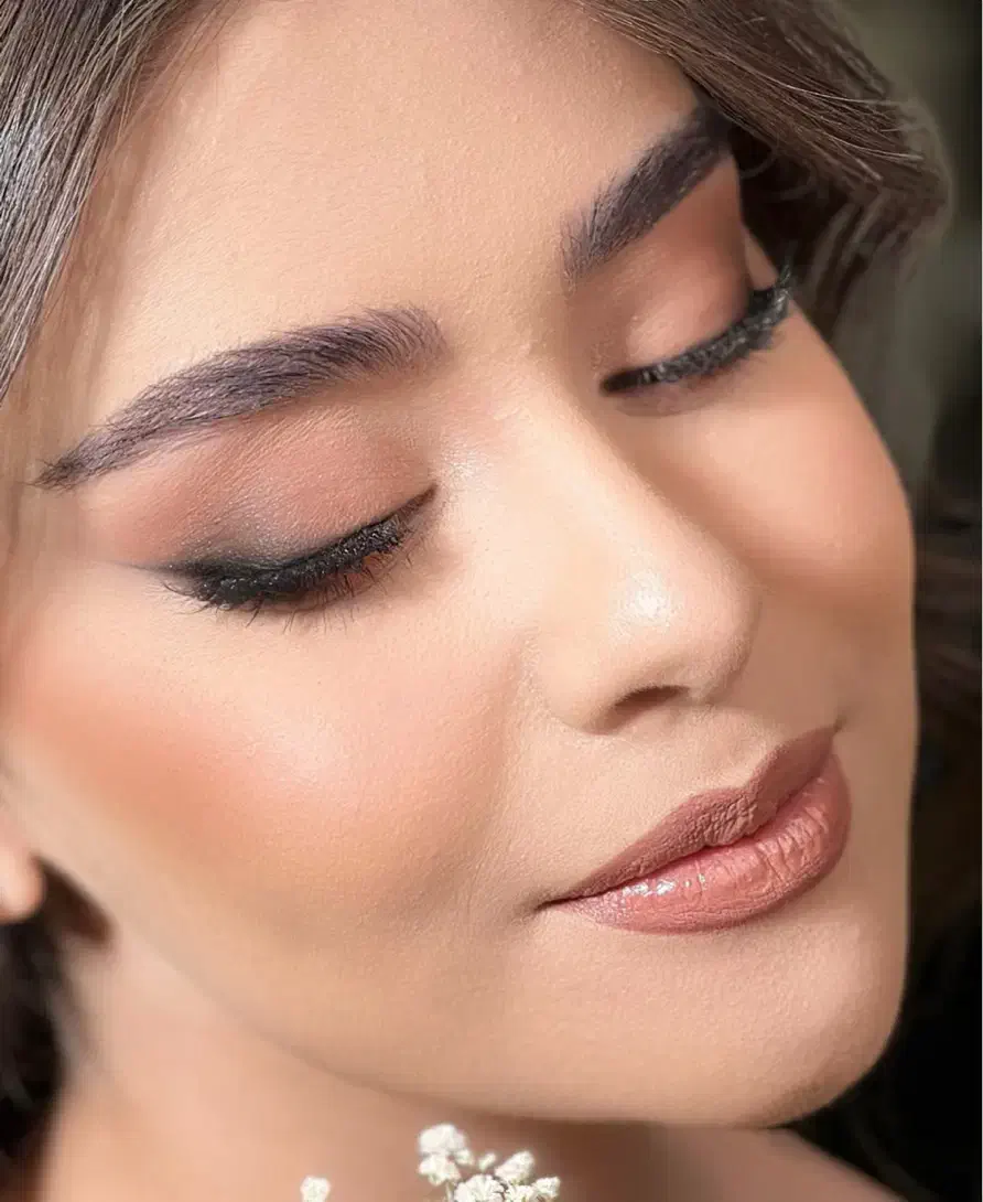 ورکشاپ خودارایی|گردهمایی و همایش|تهران, جردن|دیوار