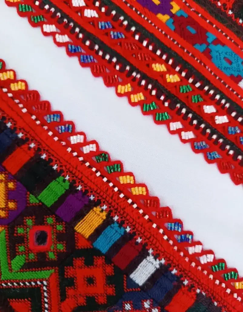 کریشی|لوازم خیاطی و بافتنی|فنوج, |دیوار