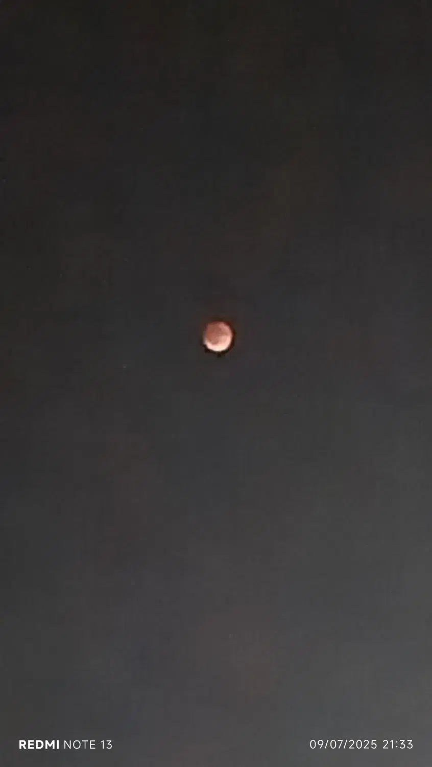 موبایل|موبایل|دورود, |دیوار