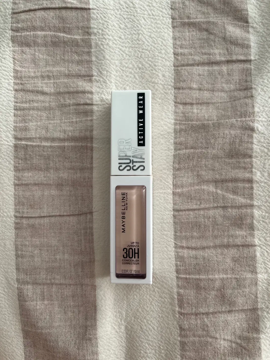 بی بی کرم golden rose و کانسیلر maybelline اصل|آرایشی، بهداشتی، درمانی|مشهد, نیروی هوایی|دیوار
