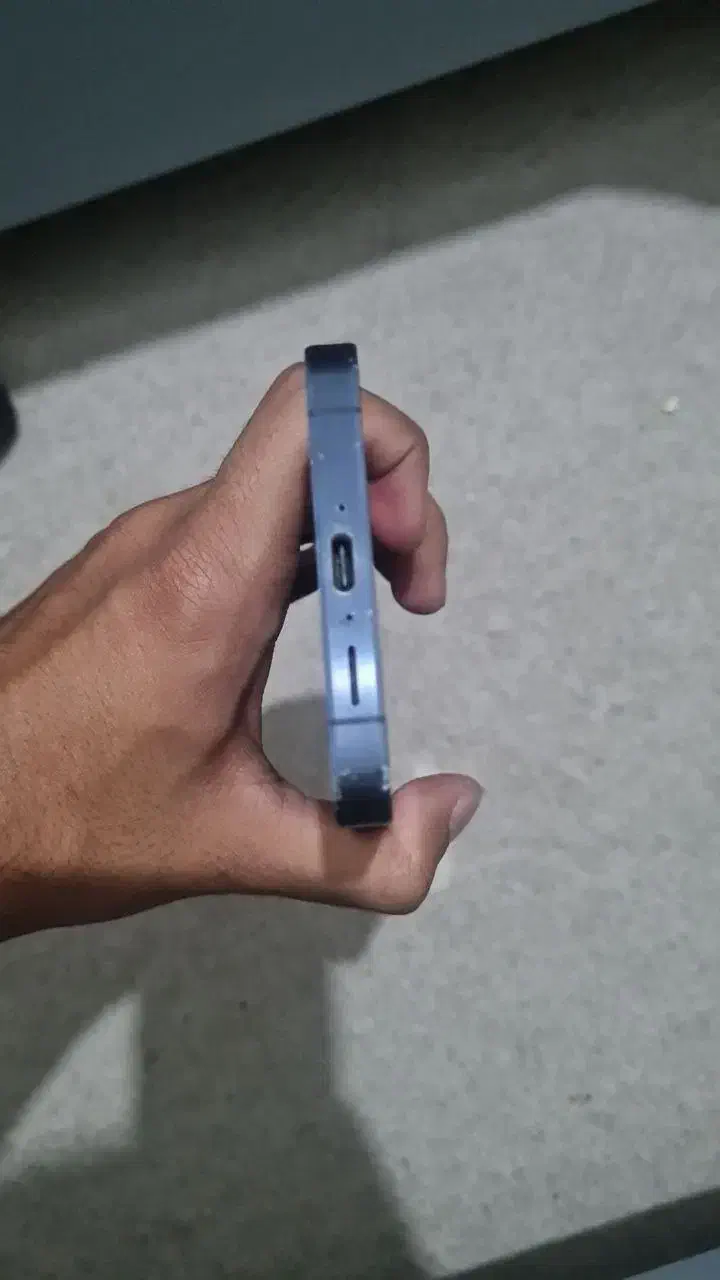 گوشی a55 128|موبایل|تهران, تهرانپارس غربی|دیوار