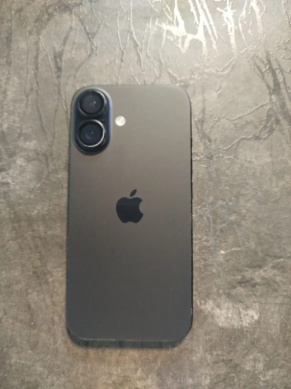 iPhone 16 Normal|موبایل|بندرعباس, |دیوار