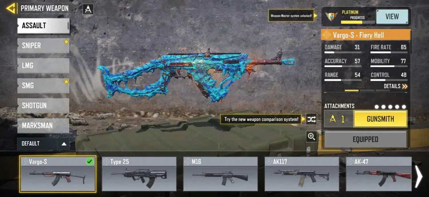 اکانت کالاف لول ۴۰۰ ۹تا لژند یک متیک|کنسول، بازی ویدئویی و آنلاین|ری, تصفیه خانه|دیوار