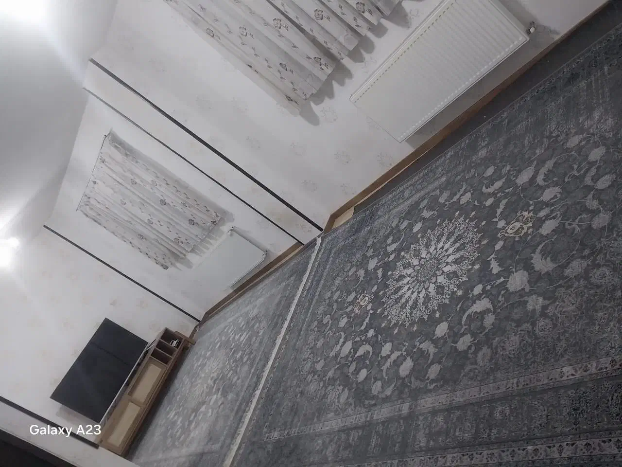 رهن|اجارهٔ آپارتمان|فولادشهر, مسکن مهر فولادشهر|دیوار