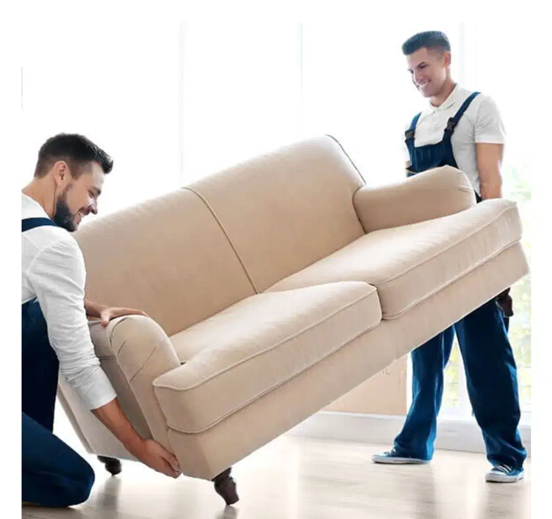 اثاث کشی منزل اتوبارتهران باربری حمل بارجابجایی20%|خدمات حمل و نقل|تهران, پاسداران|دیوار