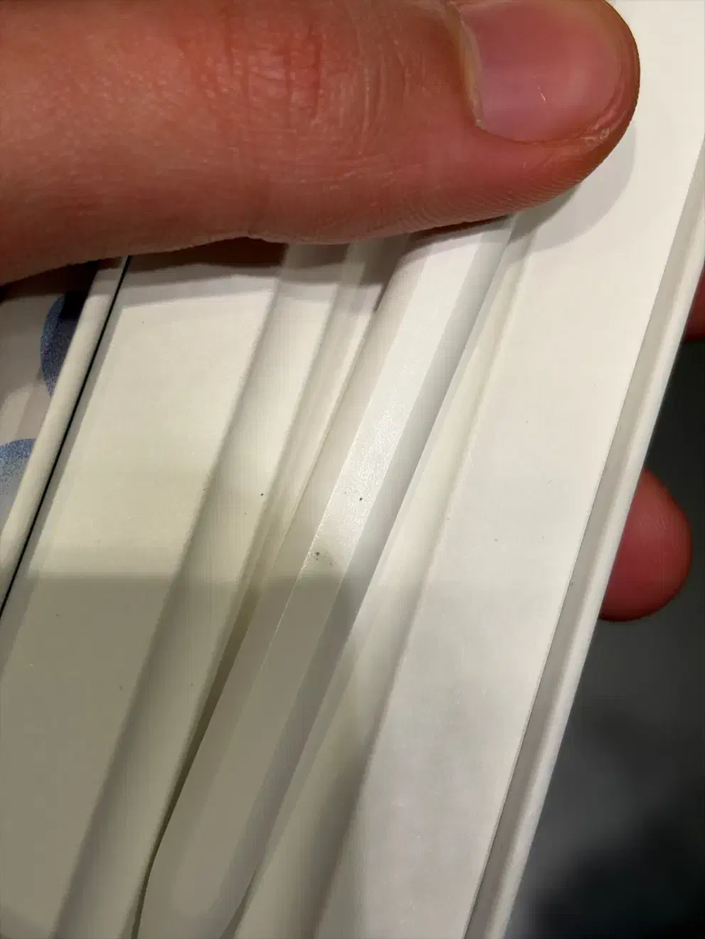 Apple pencil pro|لوازم جانبی موبایل و تبلت|فردیس, شهرک وحدت|دیوار