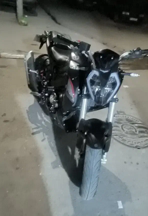 بنلی 180 مدل 1401|موتورسیکلت|مشهد, نوده|دیوار