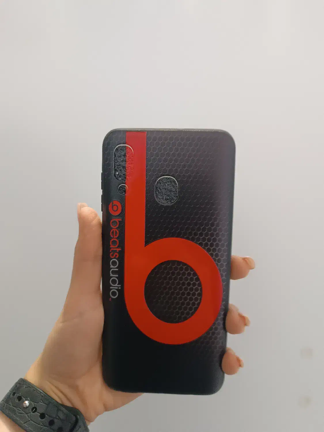 گارد|لوازم جانبی موبایل و تبلت|مشهد, رستگار|دیوار