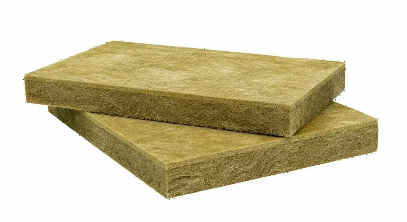 پشم شیشه و پشم سنگ ـ رولی و تخته ای|عمدهفروشی|تهران, طرشت|دیوار