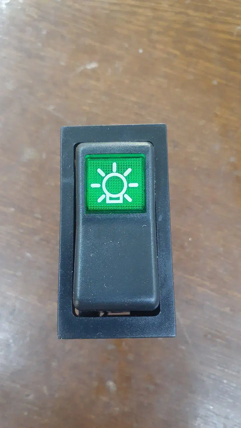 برقکار  و باطریساز  سنگین|استخدام صنعتی، فنی، مهندسی|کرمانشاه, |دیوار