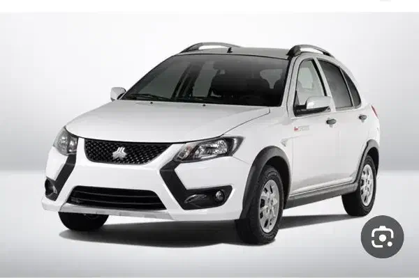 کوییک۱۴۰۳|خودرو سواری و وانت|الوند, |دیوار