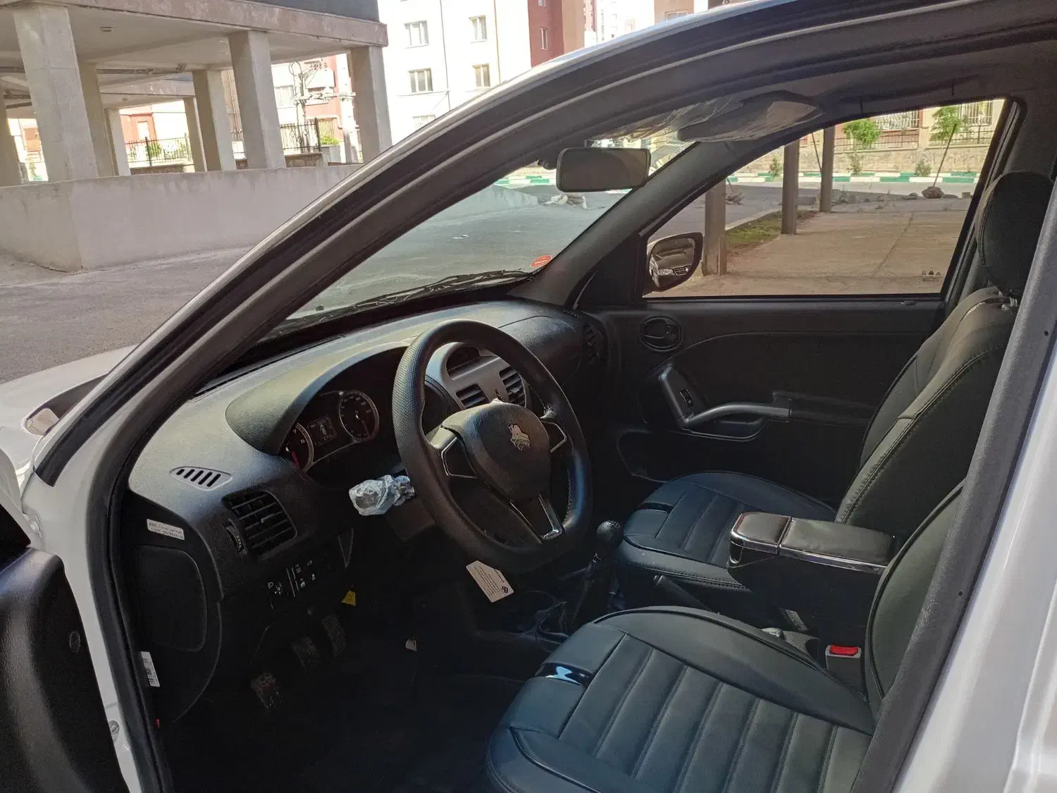 ساینا s|خودرو سواری و وانت|اردبیل, |دیوار