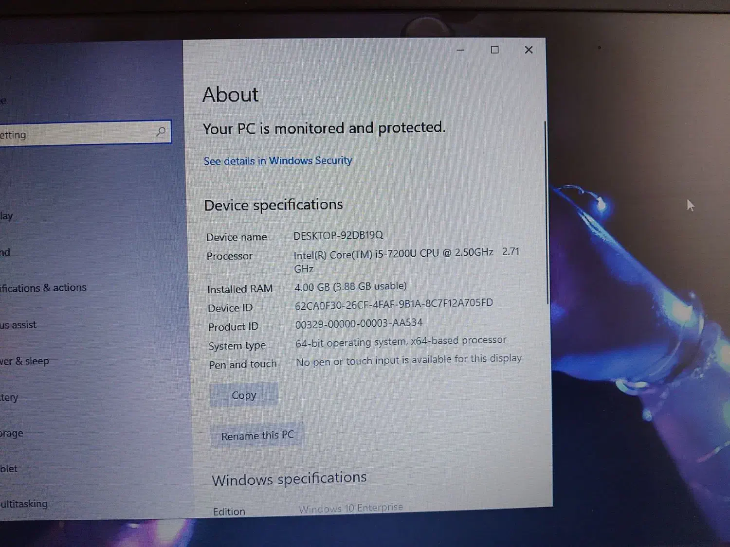 لب تاب لنوو|رایانه همراه|تایباد, |دیوار