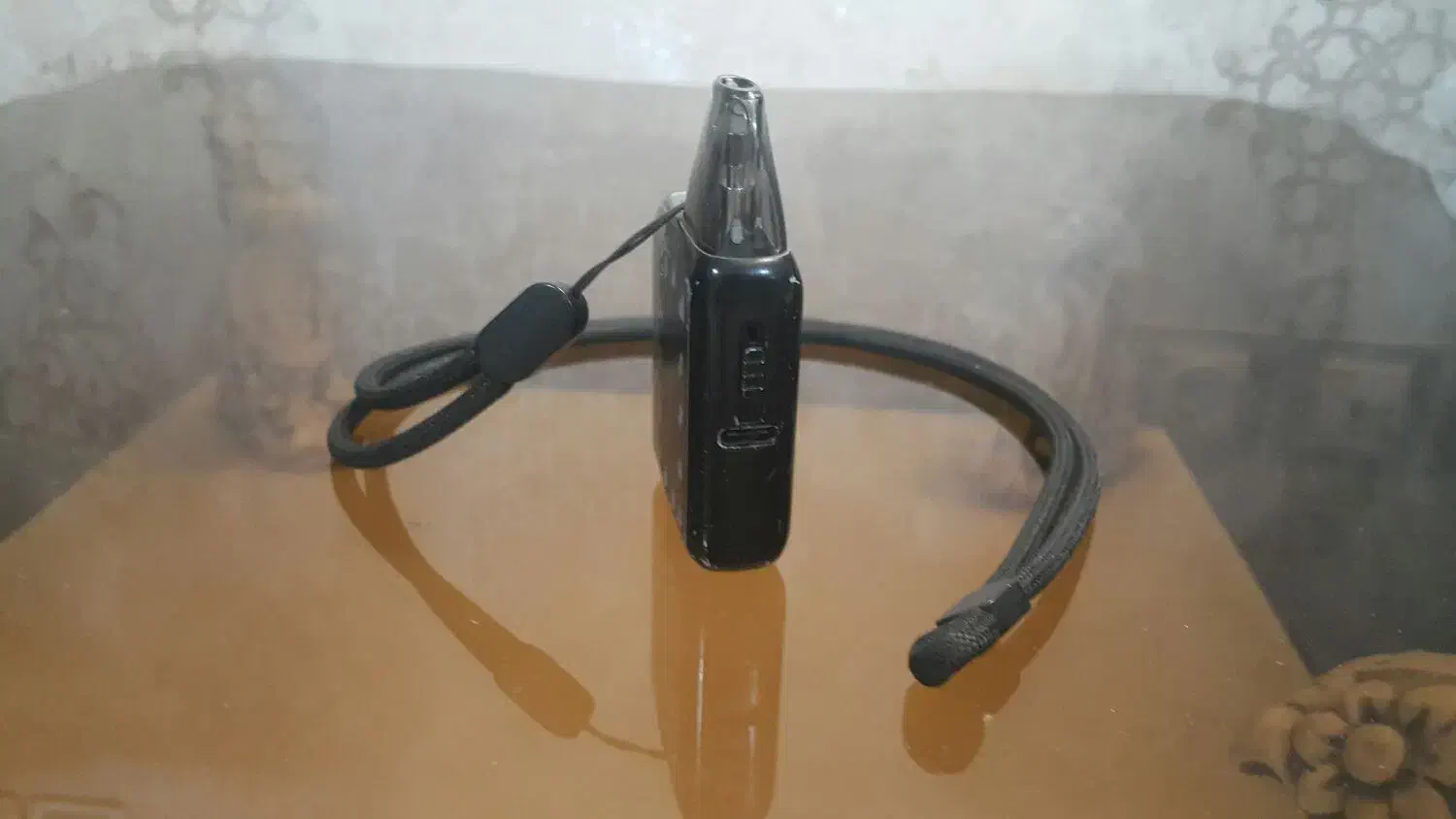 ویپ شارژی|زیورآلات و اکسسوری|اردبیل, |دیوار