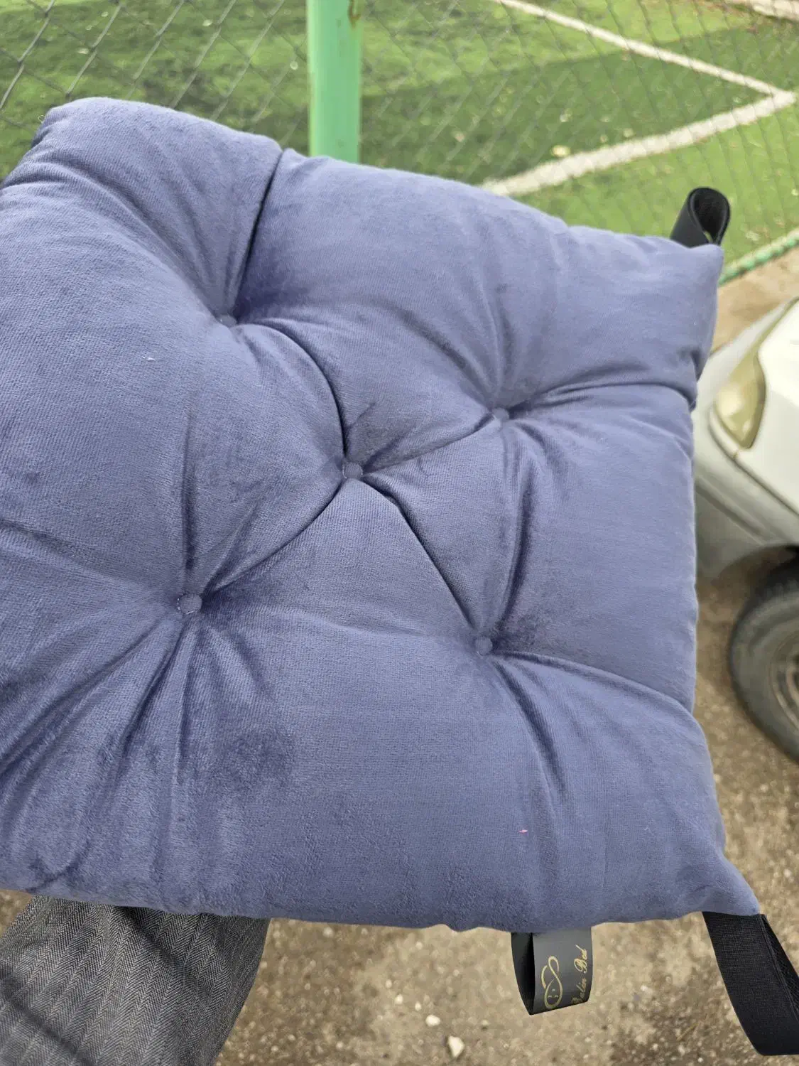 تشک صندلی|صندلی و نیمکت|قزوین, |دیوار