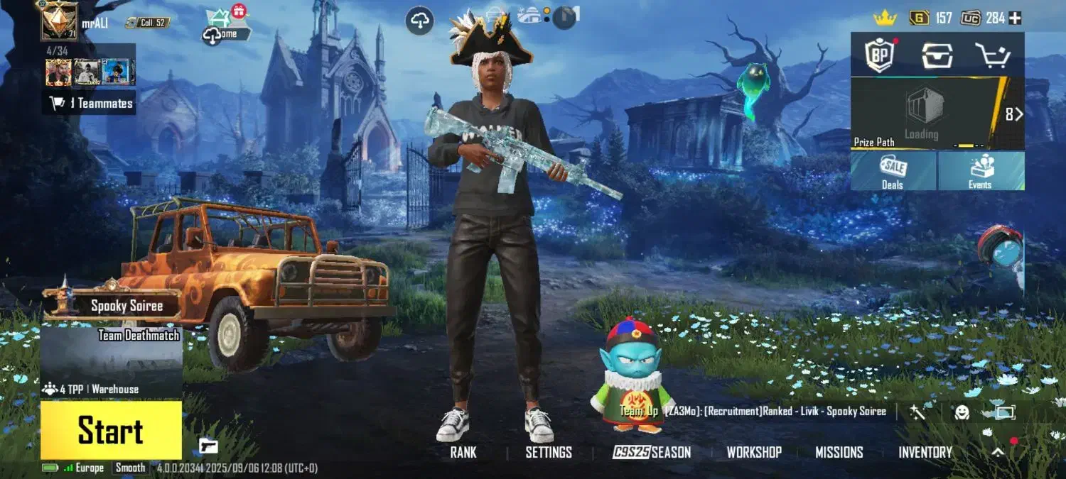 اکانت|کنسول، بازی ویدئویی و آنلاین|ایلام, |دیوار