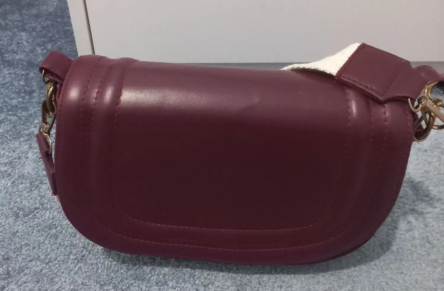 کیف زنانه|کیف، کفش، کمربند|اندیشه, شهرک صدف|دیوار