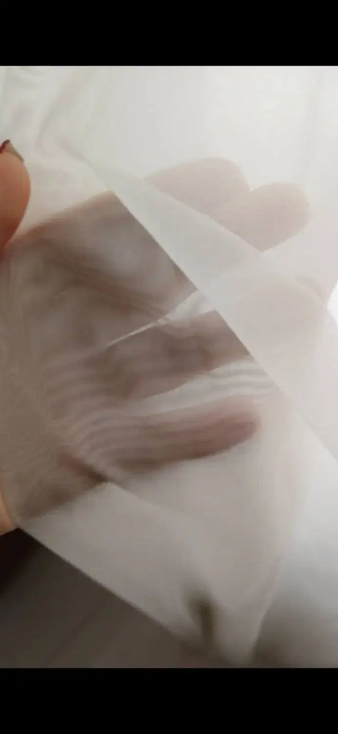 پرده|پرده، رانر، رومیزی|اسلامشهر, شهرک واوان|دیوار