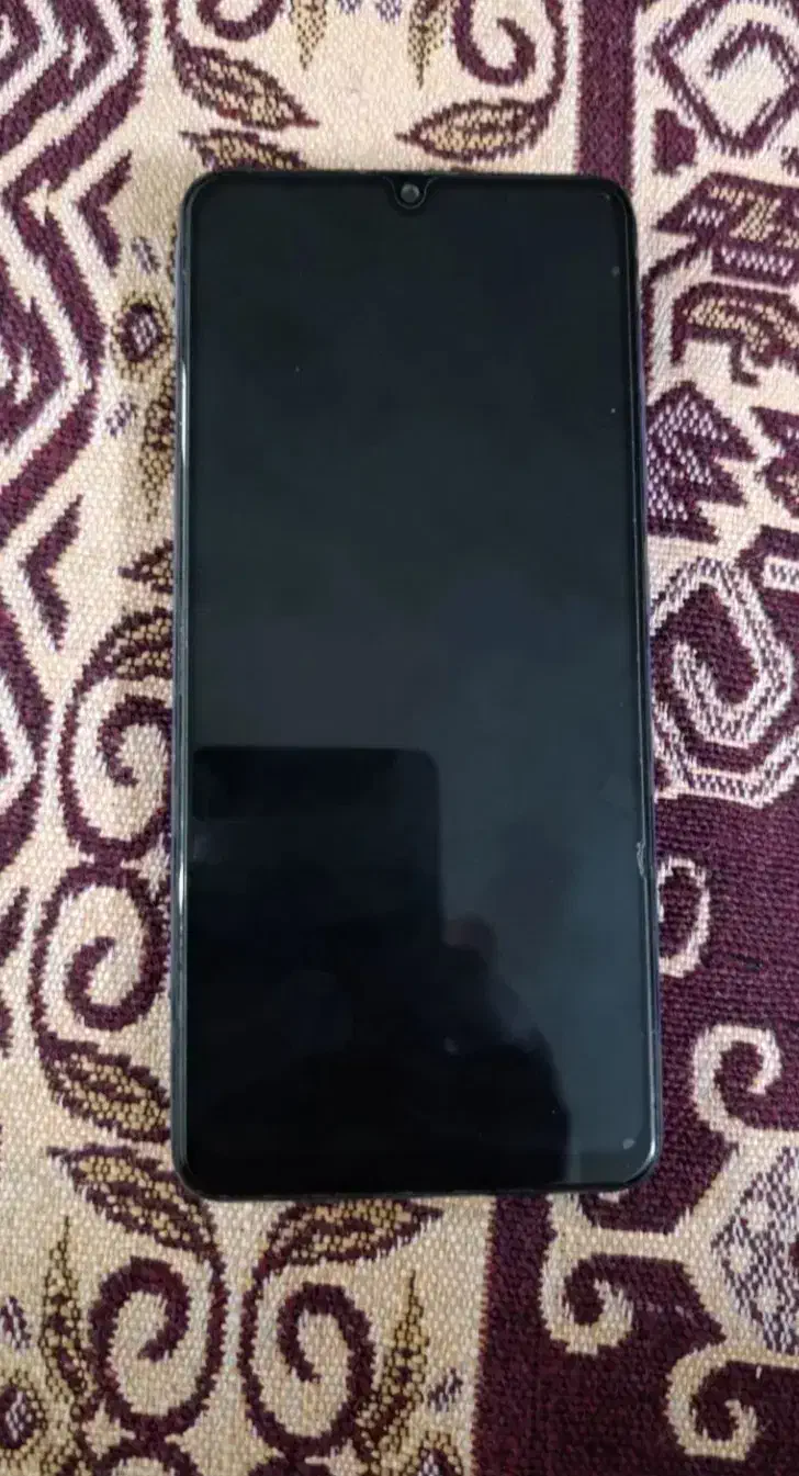 گوشی a32|موبایل|مشهد, استاد یوسفی (شهرک غرب)|دیوار