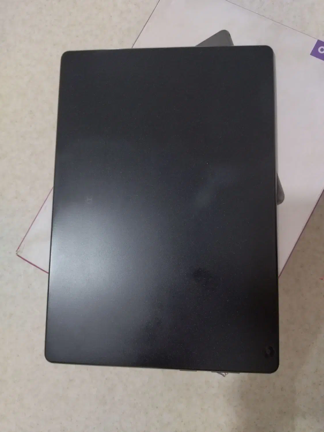 تبلت لنوو m10|تبلت|ازنا, |دیوار