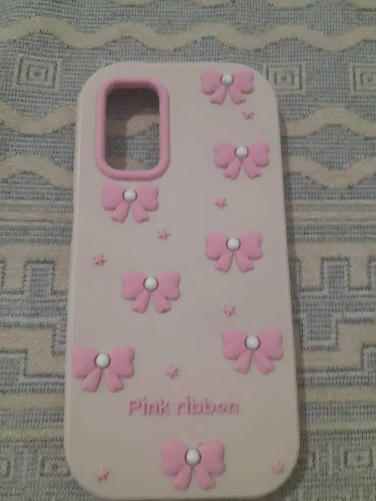 قاب گوشی|لوازم جانبی موبایل و تبلت|بازرگان, |دیوار