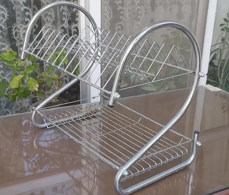 آبچکان رومیزی|آب‌چکان و نظم‌دهنده ظروف|تبریز, |دیوار