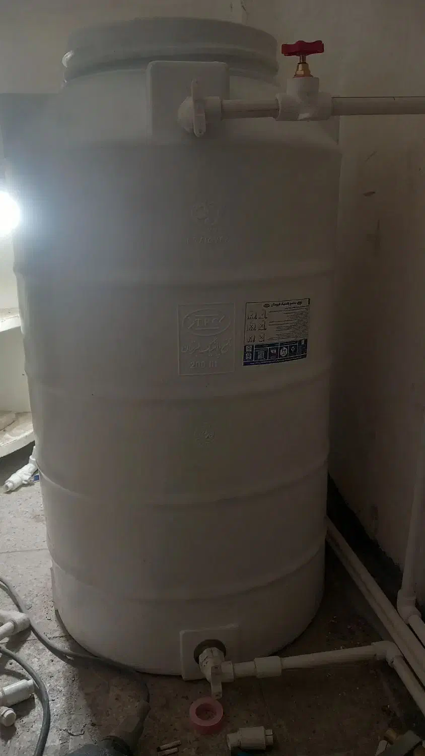 نصب پمپ اب پکیچ رادیاتور وتعمیرات  لوله کشی و|خدمات پیشه و مهارت|مشهد, سراب|دیوار