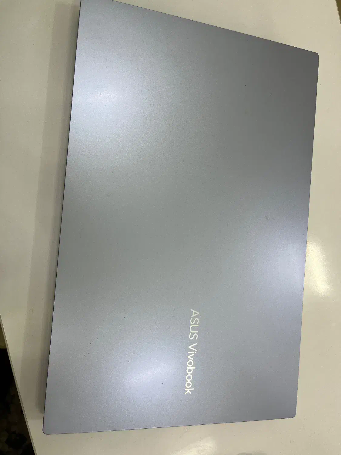 لپ تاپ ایسوز مدل x1502z پردازنده core i3|رایانه همراه|سیاهکل, |دیوار