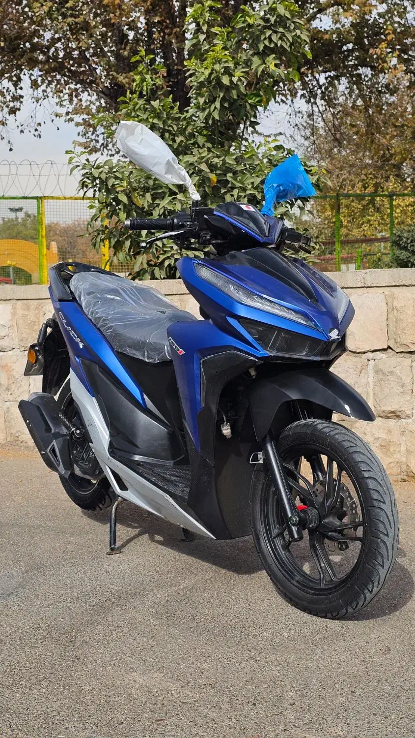 طرح کلیک ۱۴۰۱|موتورسیکلت|شیراز, کوشک میدان|دیوار