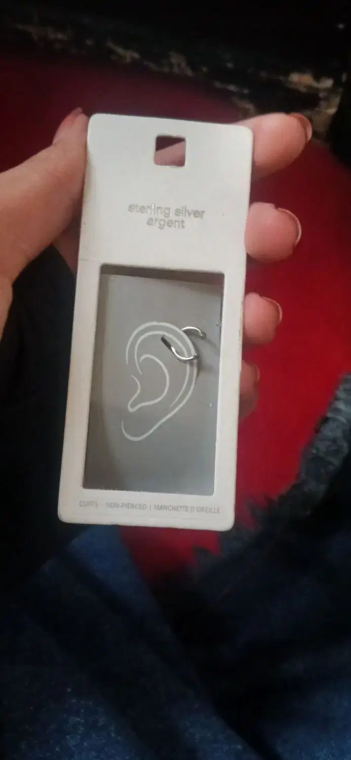 پیرسینگ|بدلیجات|قم, پردیسان|دیوار