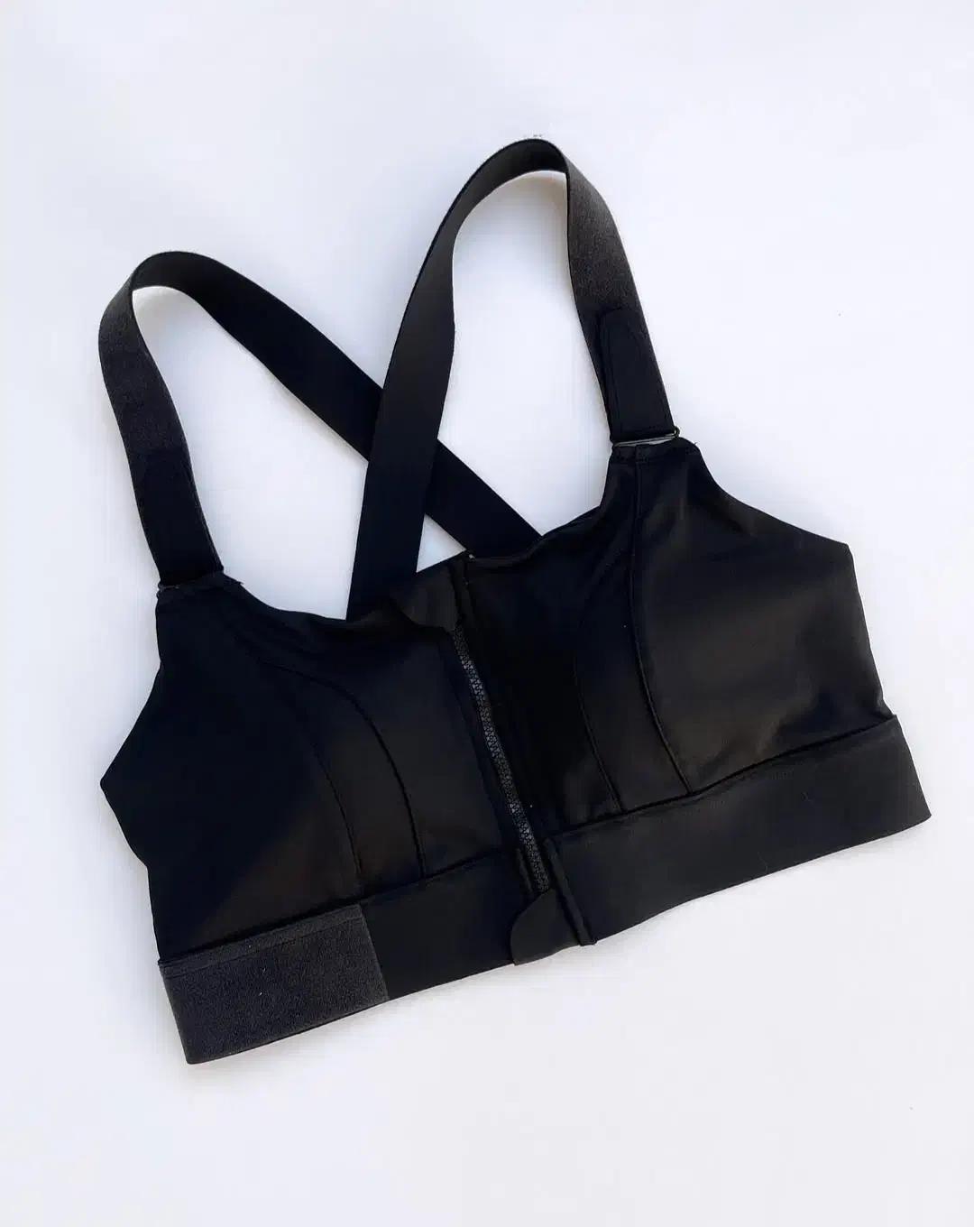 نیمتنه حرفه ای|لباس|اهواز, سپیدار|دیوار