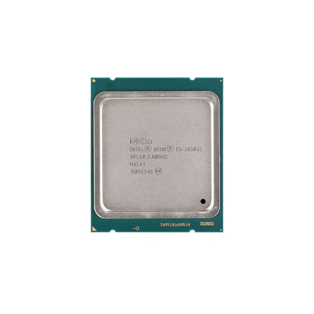 cpu i7-950 و xeon E5 2650 v2|قطعات و لوازم جانبی رایانه|تهران, آهنگ|دیوار