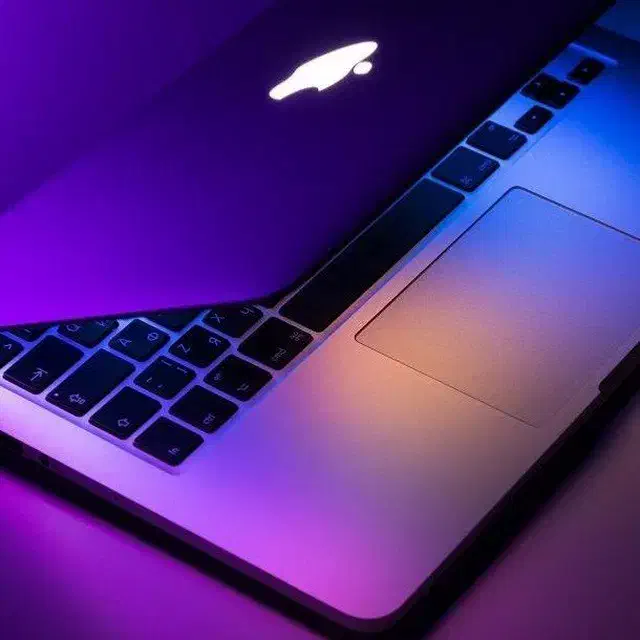 همکاری در کافینت|خدمات رایانه‌ای و موبایل|بندر ماهشهر, |دیوار