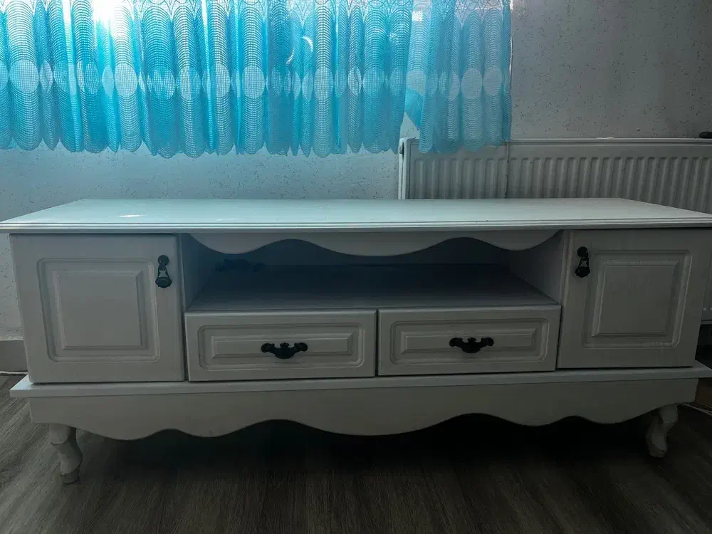 میزTV|میز تلویزیون|محمدیه-قزوین, |دیوار