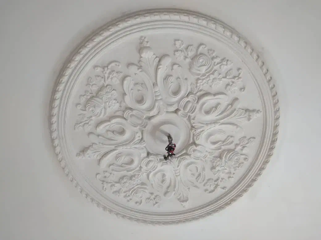 گچ کار اطراف زهک میلک هستم|خدمات پیشه و مهارت|زهک, |دیوار