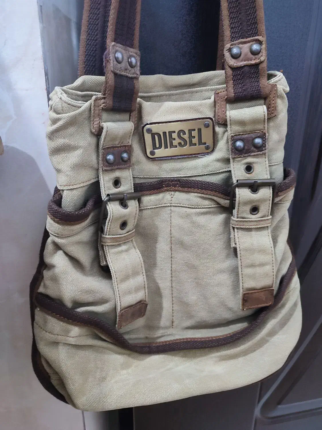 ۴تا کیف زنانه و اسپرت خاص|کیف، کفش، کمربند|برازجان, |دیوار