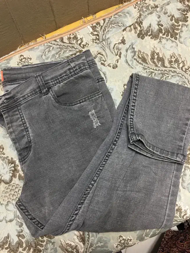 شلوار جین|لباس|مشهد, خرمشهر|دیوار