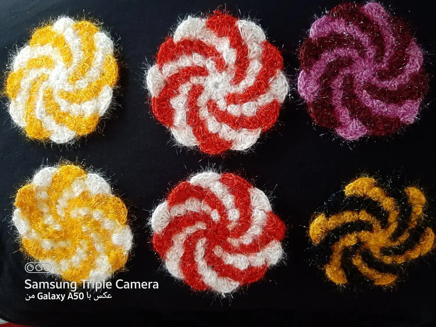 اسکاج لباس عروس لیف کلاه فرانسوی...|لوازم خیاطی و بافتنی|کردکوی, |دیوار