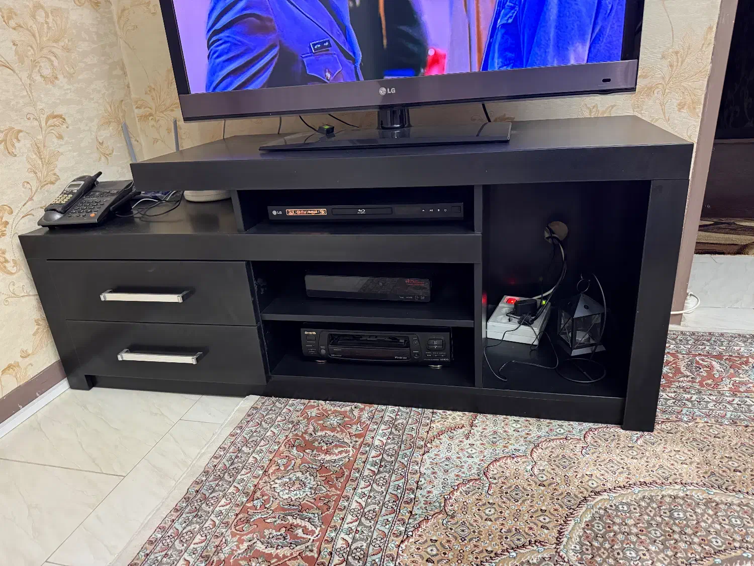 میز تلوزیون|میز تلویزیون|تهران, پیکان شهر|دیوار