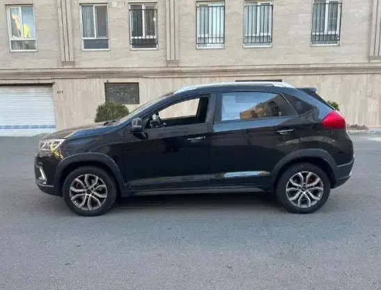 x22|خودرو سواری و وانت|کرمانشاه, |دیوار