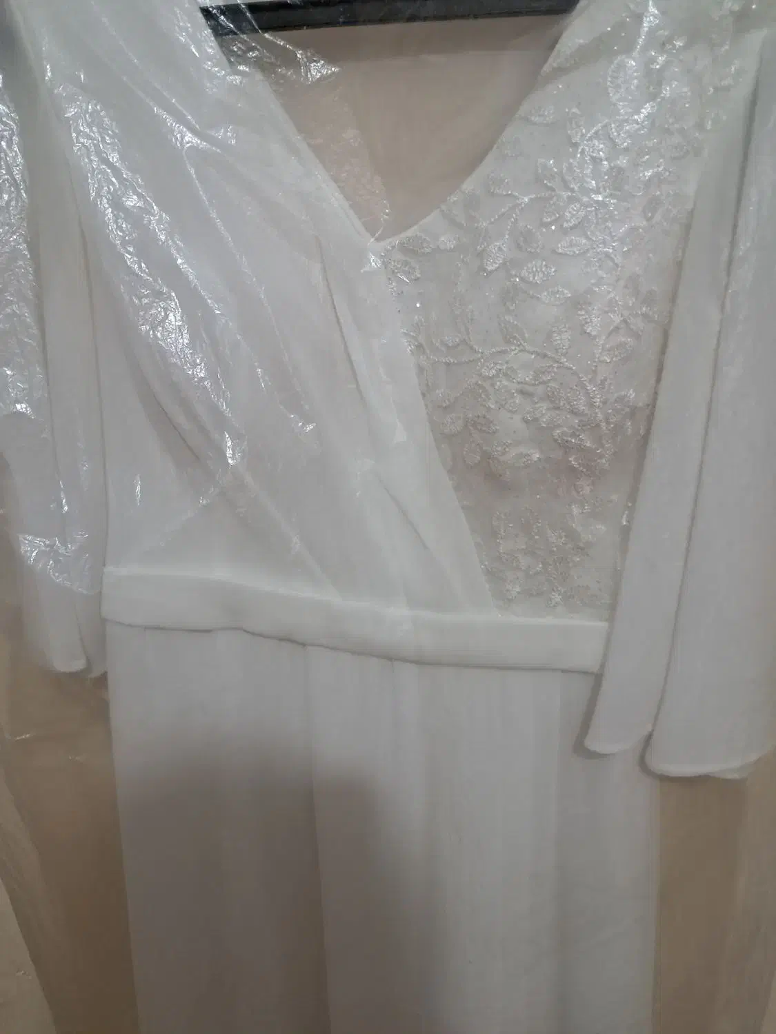 لباس مجلسی|لباس|بهبهان, |دیوار