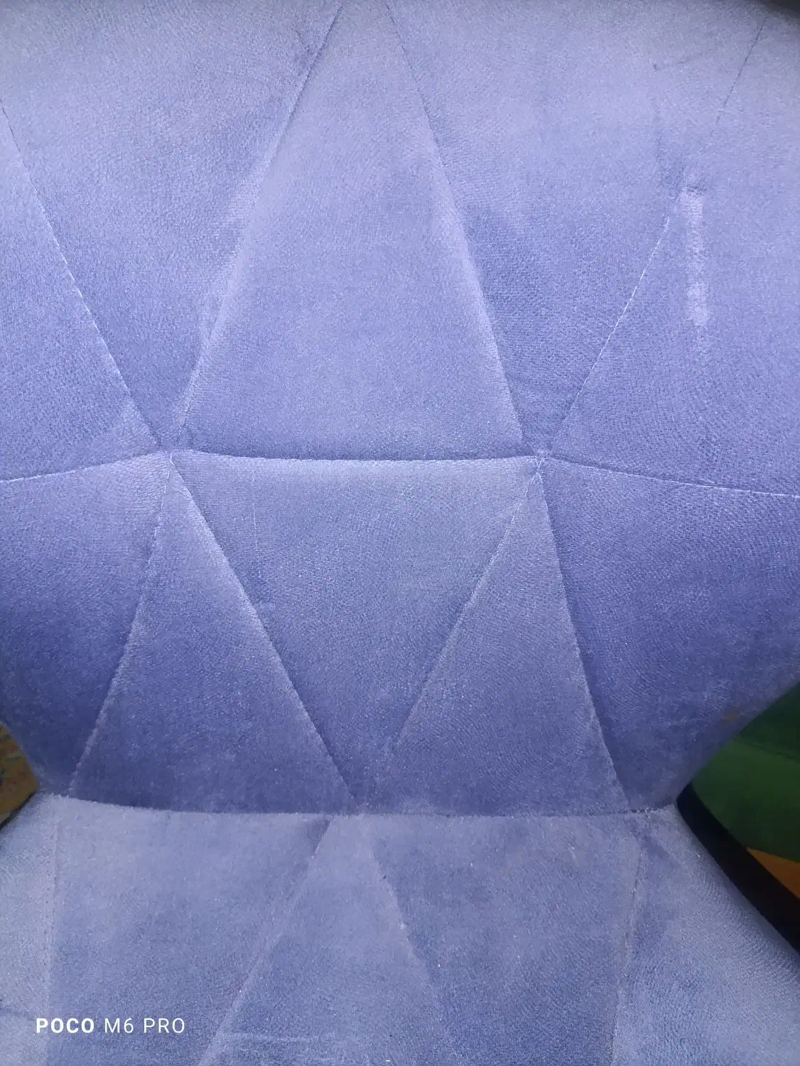 میز و صندلی|میز و صندلی غذاخوری|مشهد, امیریه|دیوار