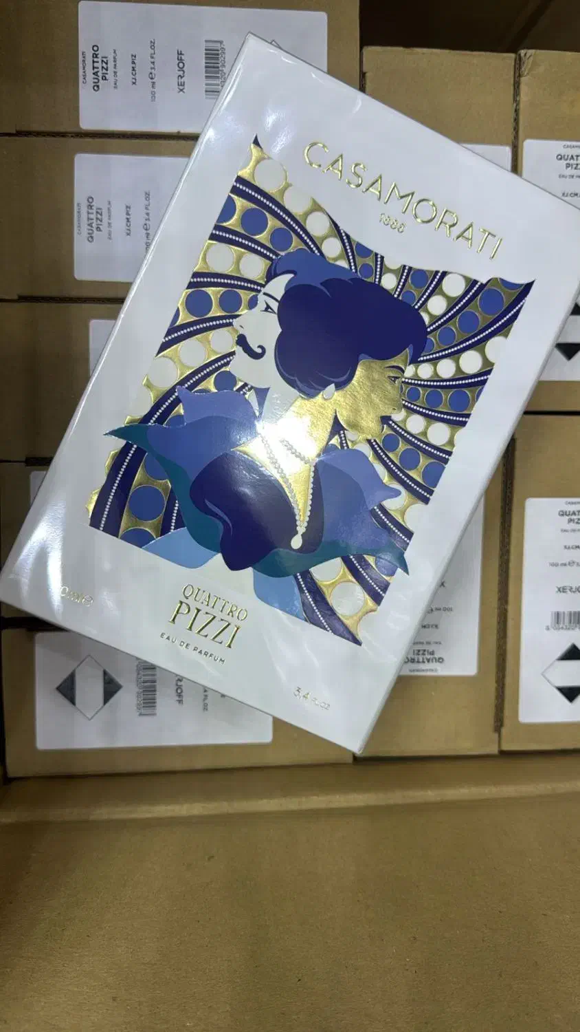 پرفیوم|آرایشی، بهداشتی، درمانی|گراش, |دیوار