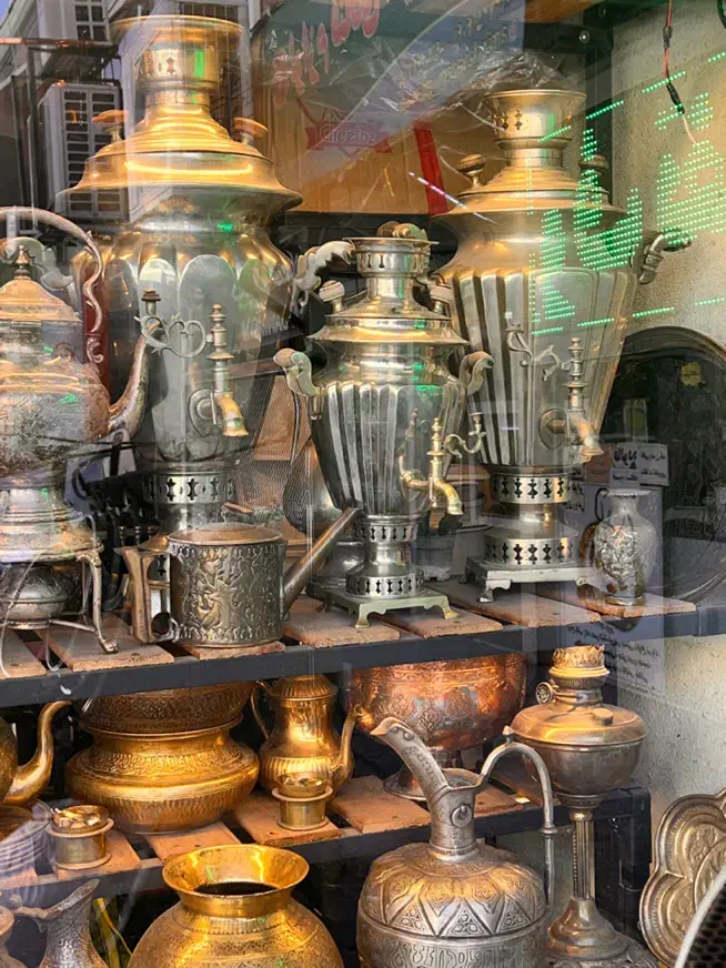 فروش خرید لوازم قدیمی و انتیک|کلکسیون اشیاء عتیقه|تهران, ابوذر|دیوار