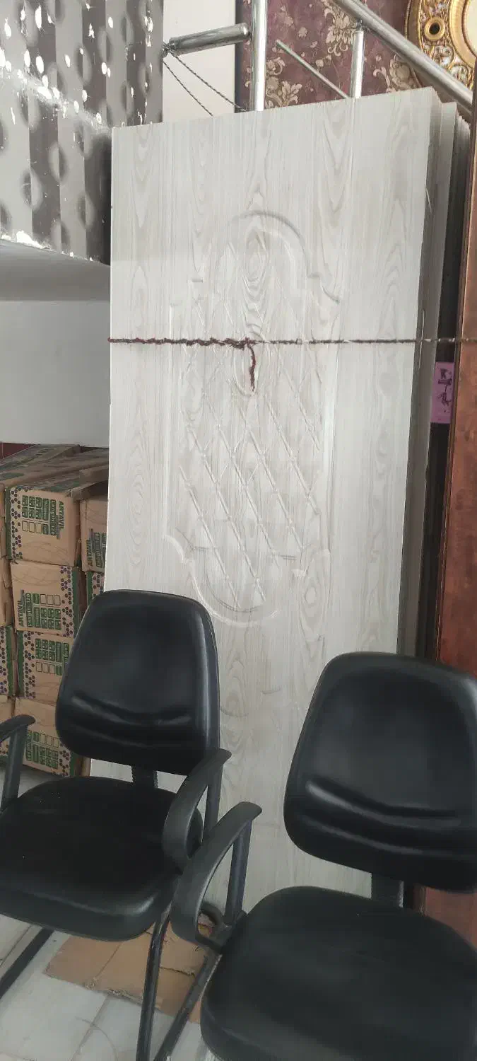 نجار|خدمات پیشه و مهارت|اردبیل, |دیوار