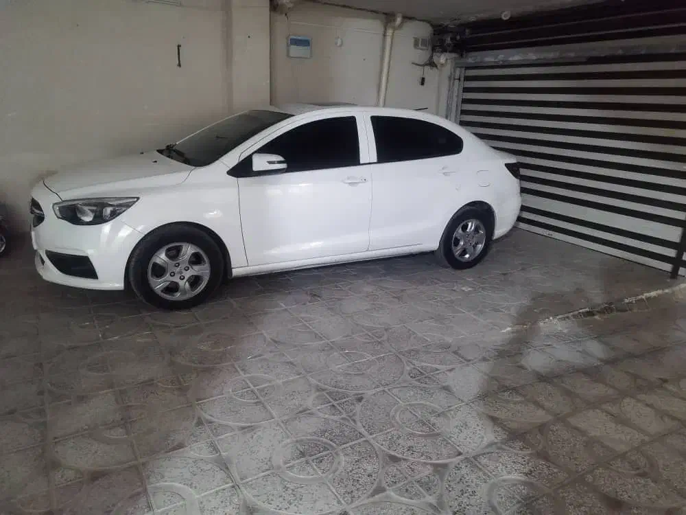 فروش شاهین|خودرو سواری و وانت|خرم‌آباد, |دیوار