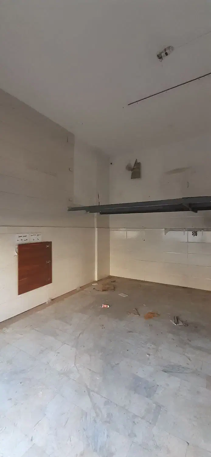 مغازه تجاری|اجارهٔ مغازه و غرفه|پاکدشت, پاکدشت (مامازند)|دیوار